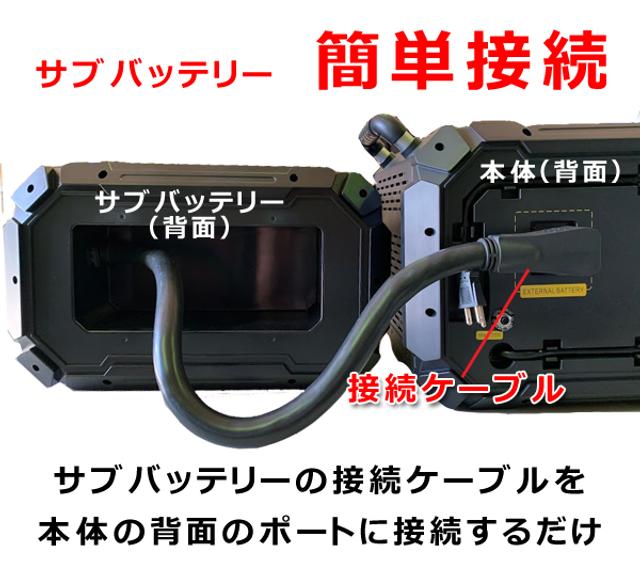 210331PB3000-03