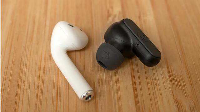 210331SkullcandyDime4