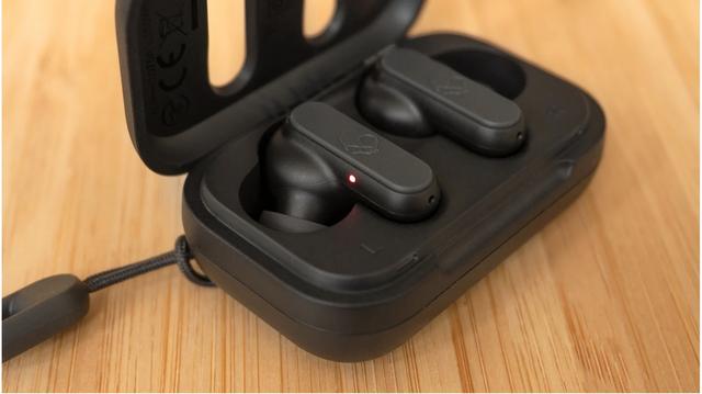 210331SkullcandyDime5