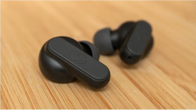 210331SkullcandyDime6