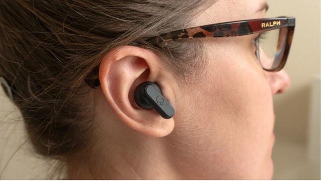 210331SkullcandyDime7