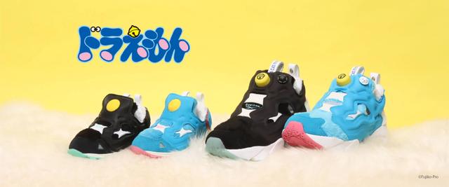 空を飛べたりはしないけど…インスタ ポンプフューリーが春らしい  