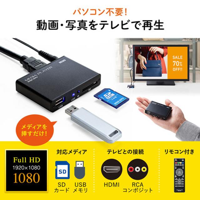 210401_sanwa2