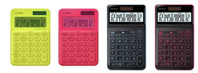 210401casio-02