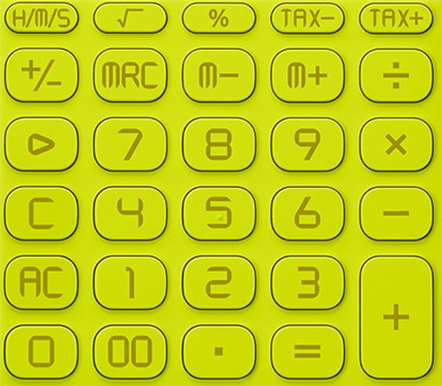 210401casio-03