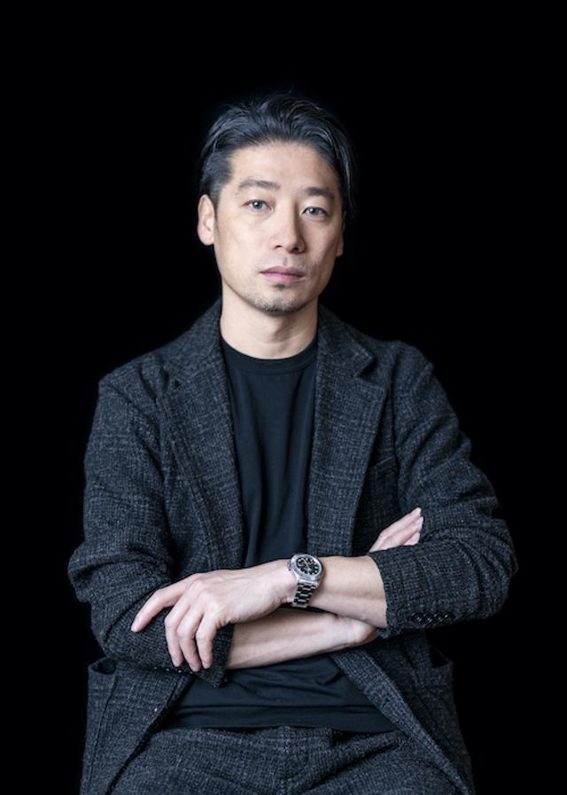Suppose_makoto_tanijiriのコピー-1