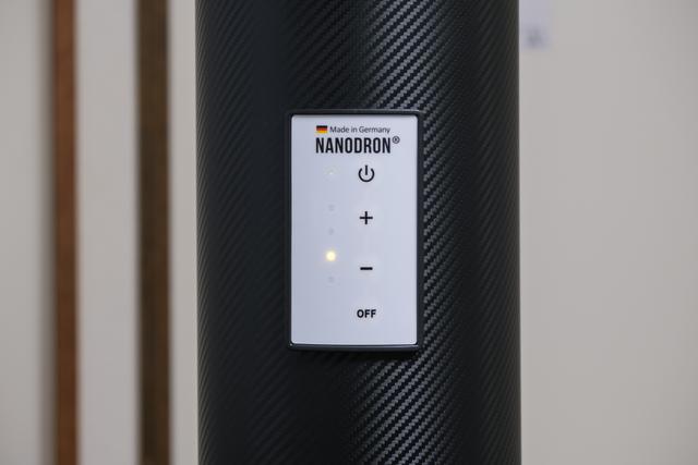 210402nanodron_05