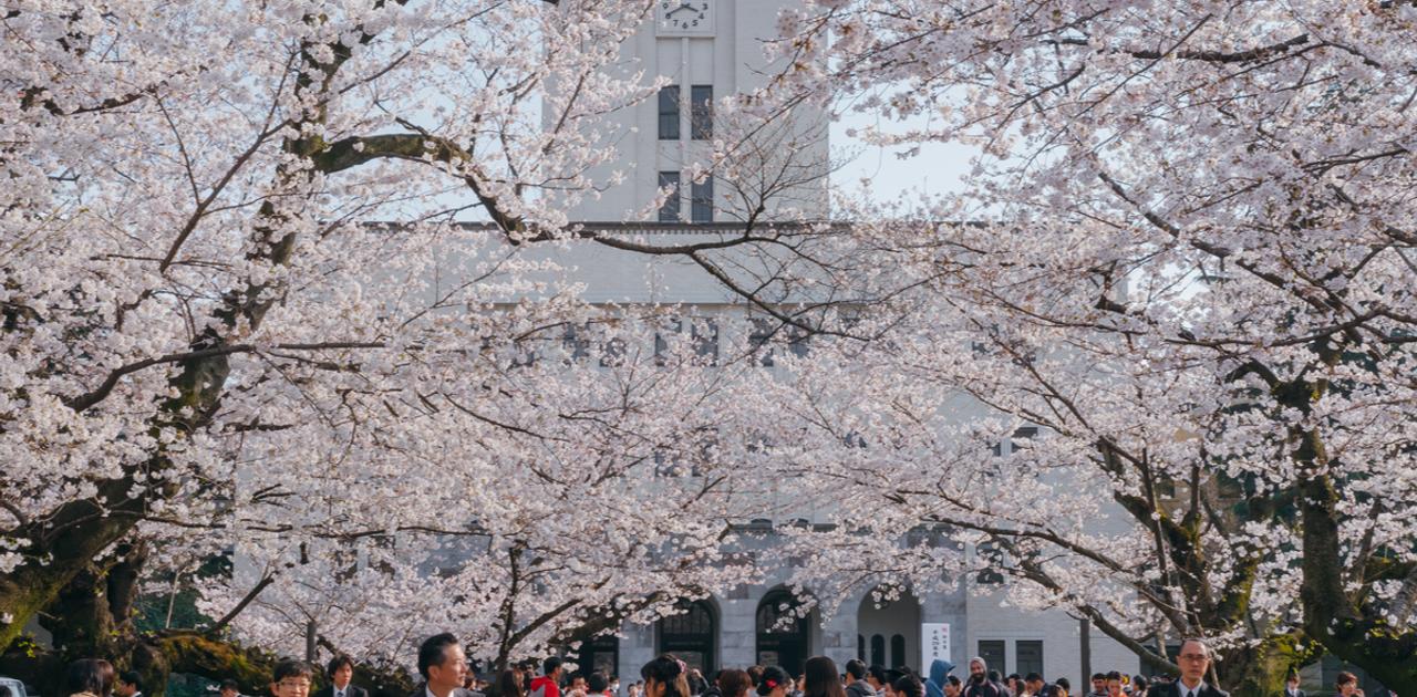 春は別れの季節。さよなら、PeriscopeとCortanaアプリ… | ギズモード・ジャパン