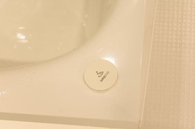 210403TOTO-03