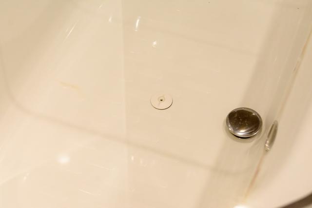 210403TOTO-06