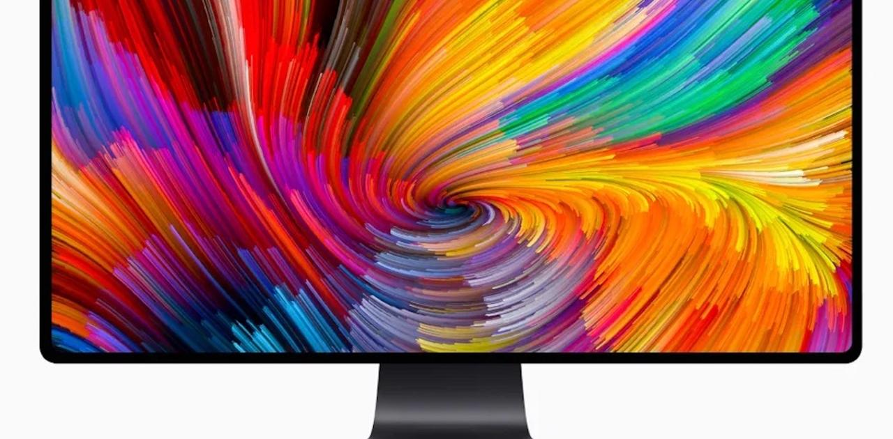  27インチiMac、画面がちらつく苦情の影響で出荷期間が2週間に短縮
