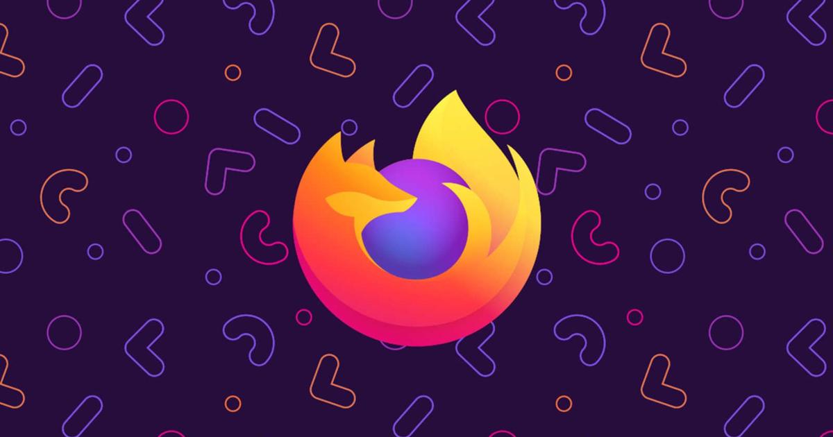 Firefoxの割と知られてない12の小技 | ギズモード・ジャパン