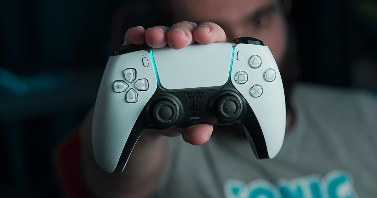 ps5もXboxもsteamもプレイ可能　リモートゲーム機　美品 a2qo6tydyzabmwtnqnpj.jpeg?w=
