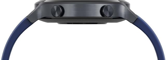 realmeラウンドテーブルスライド資料_ページ_51_画像_0001