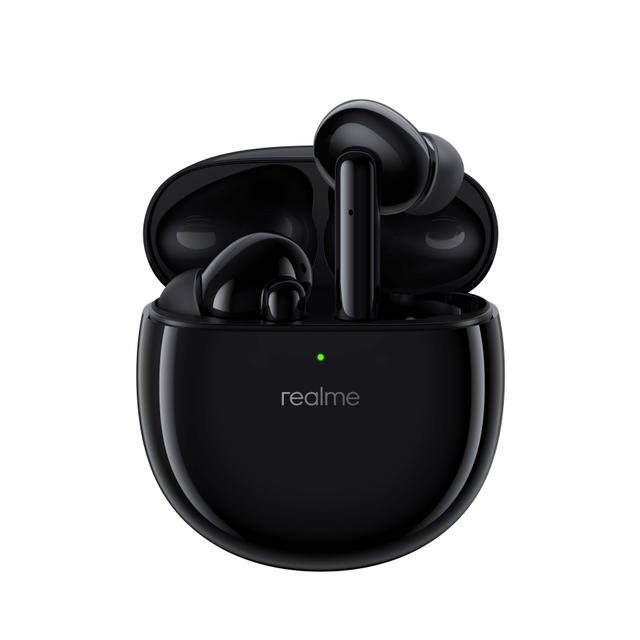 realmeラウンドテーブルスライド資料_ページ_58_画像_0001