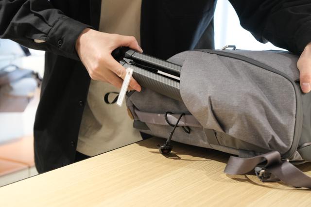 210408peakdesigntokyo_05