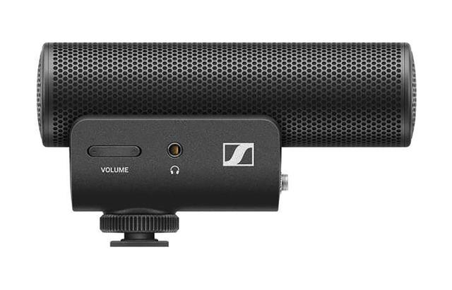 SENNHEISER - ガジェット通信 sddefault.jpg