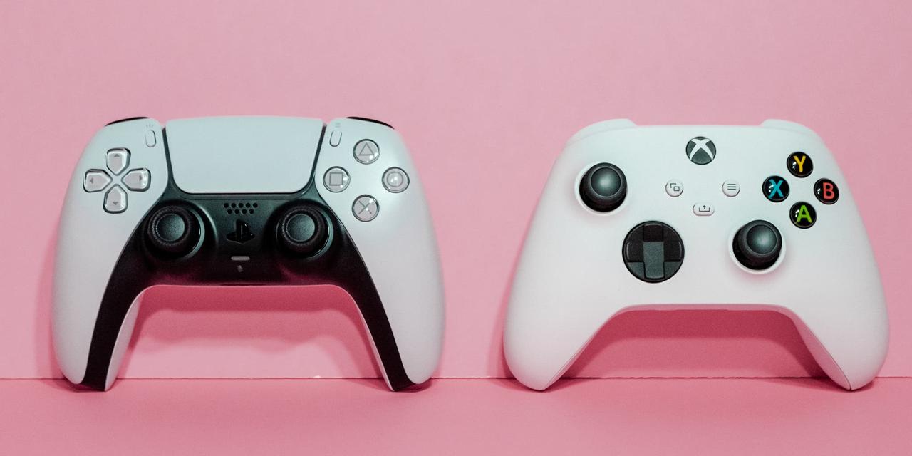 最新ゲーム機のおすすめポイントは ゲーム機ごとの特徴や違い 選び方を紹介 ギズモード ジャパン 最新ゲーム機のおすすめポイントは ゲーム機ごとの特徴や違い 選び方を紹介 ギズモード ジャパン