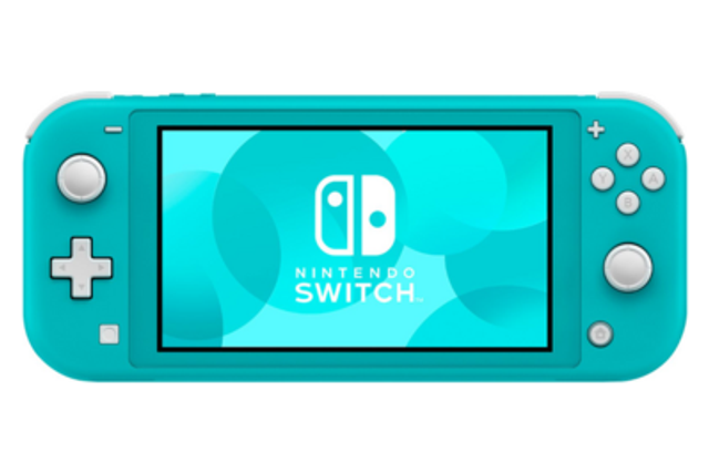 210409WirecutterGameConsoles11