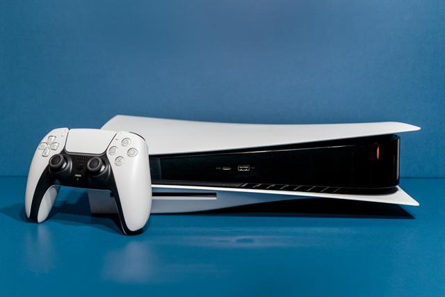 210409WirecutterGameConsoles2