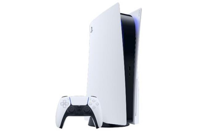 210409WirecutterGameConsoles3