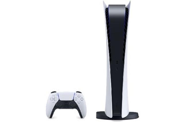 210409WirecutterGameConsoles4