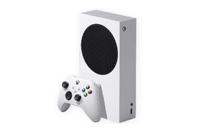 210409WirecutterGameConsoles7