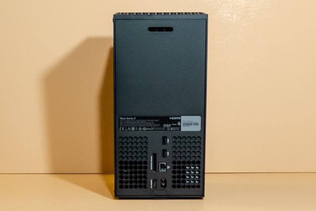 210409WirecutterGameConsoles8