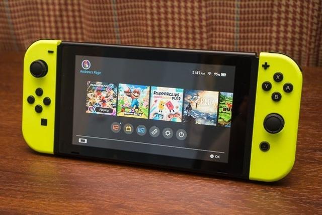 210409WirecutterGameConsoles9