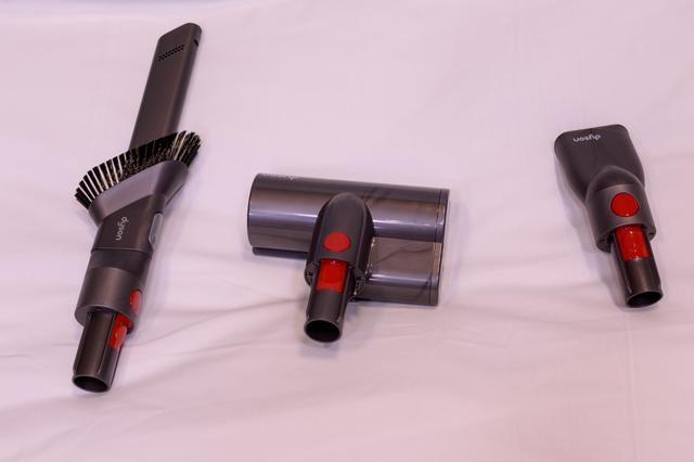 210409omini-glide-06