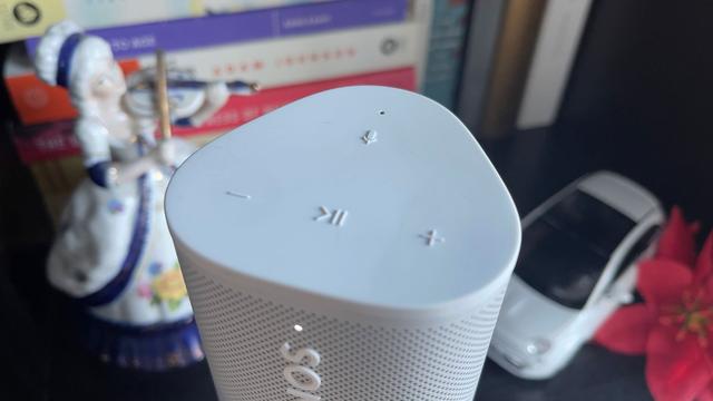 210410sonosroam02