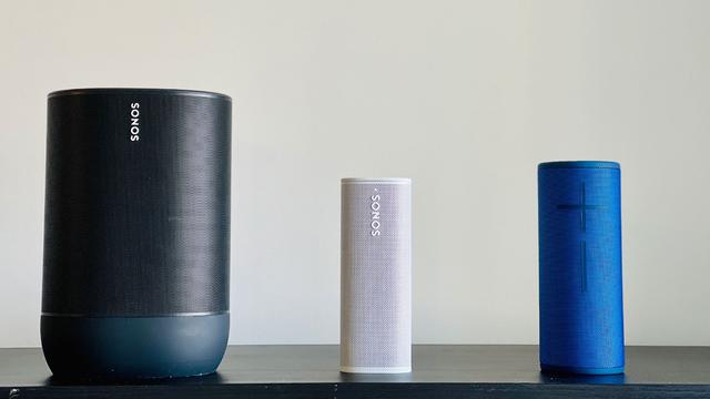 210410sonosroam03