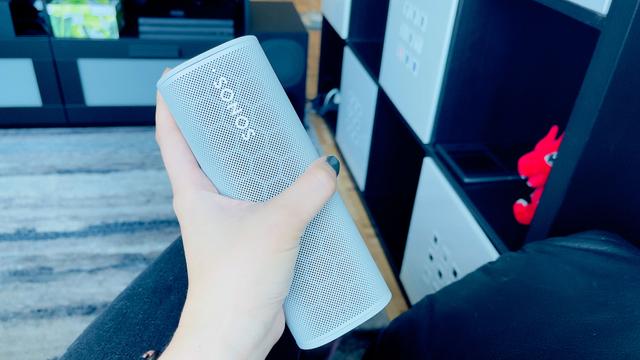 210410sonosroam04