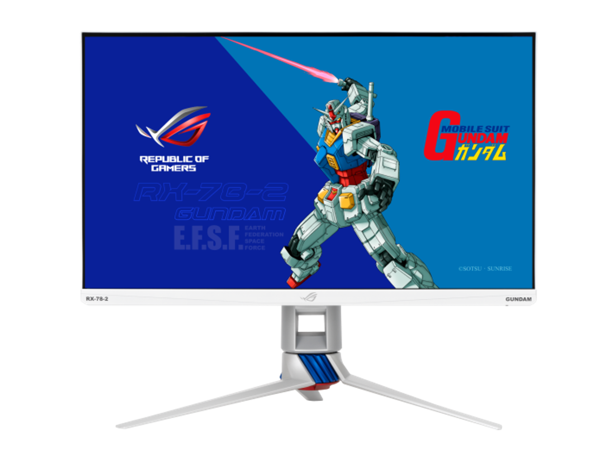 2021-04-12wak02.png?w=1200