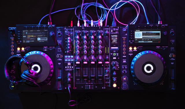 20210413gizmodo_hotcook_adobeStock_170805423