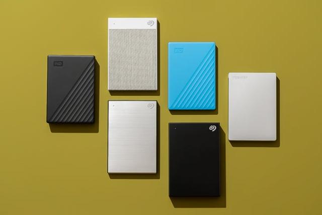 210413TheBestPortableHardDrive3
