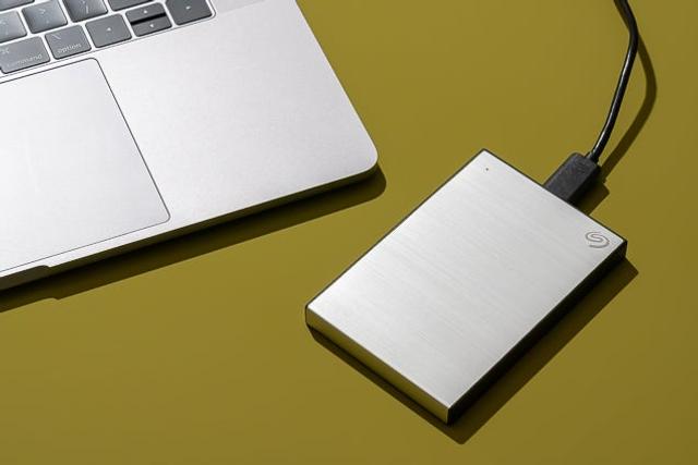 210413TheBestPortableHardDrive4