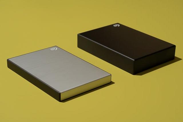 210413TheBestPortableHardDrive5