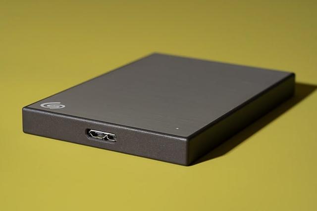 210413TheBestPortableHardDrive6