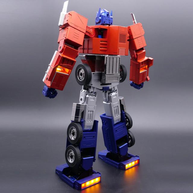 OP-back_9f786ddc-6b75-4b52-9416