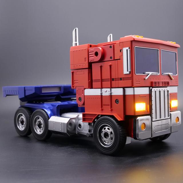 OP-truck-front_14b974ac-cd9c-4c7