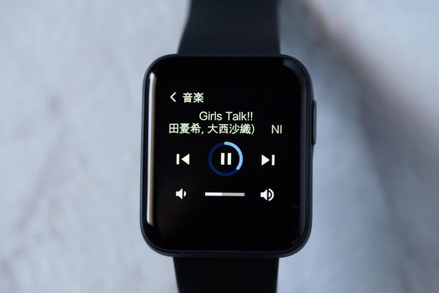 210310miwatch-05
