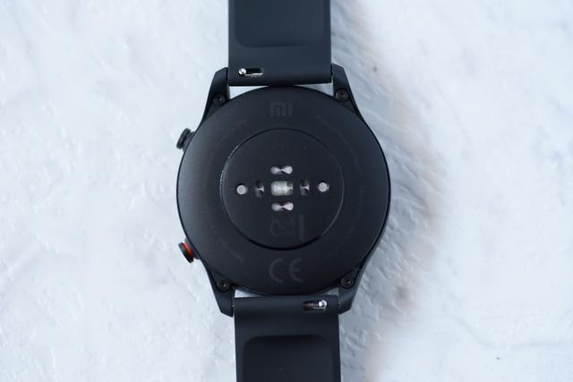 210310miwatch-14