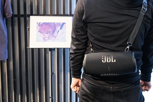 210415jbl_04