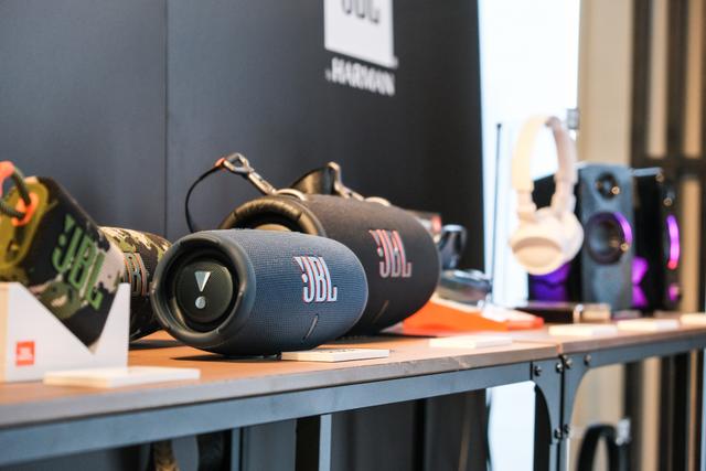 210415jbl_11