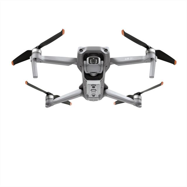 Air2SDrone-2_R
