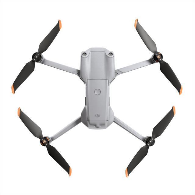 Air2SDrone-3_R
