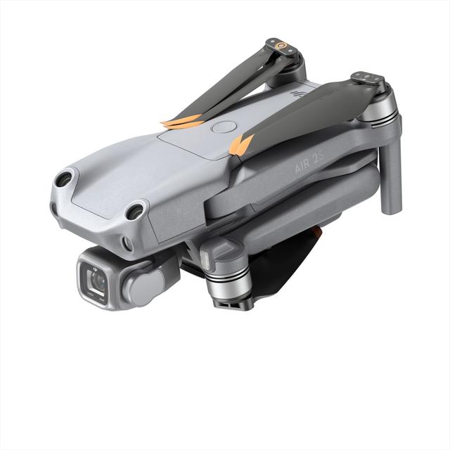 Air2SDrone-5_R