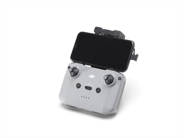 RemoteController_R