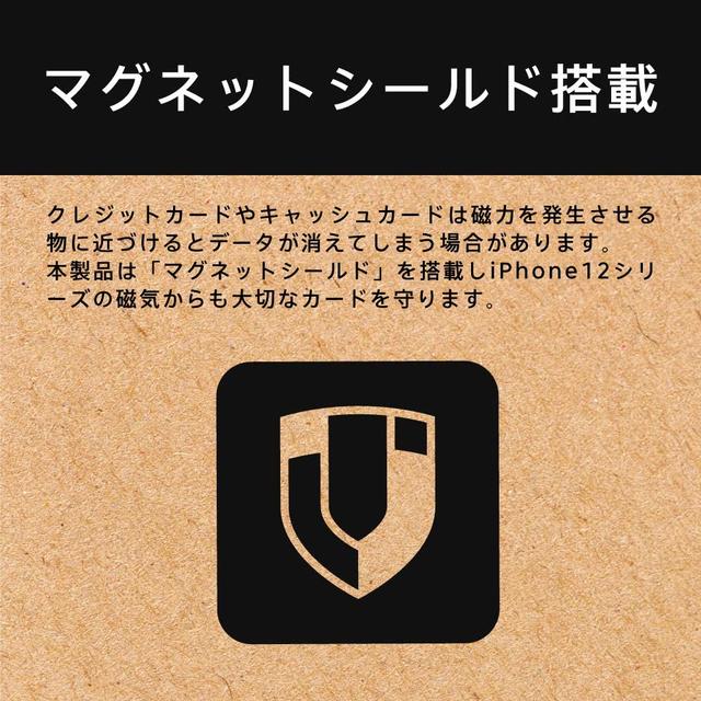 210416magsafe_03